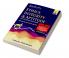 Ethics Integrity & Aptitude (For Civil Services Examination) 7ed