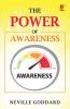 The Power of awareness