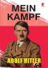 Mein Kamph