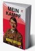 Mein Kamph