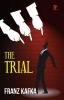 The trail