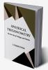 SPHERICAL TRIGONOMETRY