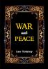 War and Peace