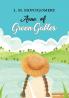 Anne of Green Gables