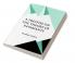 A TREATISE ON THE THEORY OF INVARIANTS