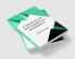 A TREATISE ON THE THEORY OF INVARIANTS
