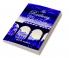 The Railway Children