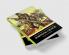 The Life and Adventures of Robinson Crusoe