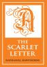 The Scarlet Letter
