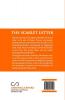 The Scarlet Letter