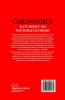Coronavirus and its impact on the world economy
