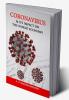 Coronavirus and its impact on the world economy