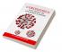 Coronavirus and its impact on the world economy