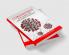 Coronavirus and its impact on the world economy