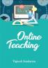 Online Teaching