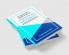 ELEMENTARY PRINCIPLES IN STATISTICAL MECHANICS