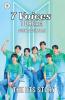7 Voices1 Dream