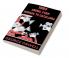 1984 & Animal Farm & Homage to Catalonia