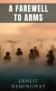 A Farewell To Arms
