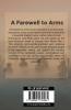 A Farewell To Arms