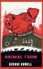 Animal Farm