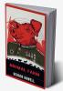 Animal Farm