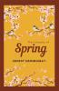 The Torrents of Spring