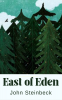 East of Eden (Hardback)