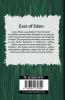 East of Eden (Hardback)