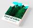 East of Eden (Hardback)