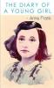 The Diary of a Young Girl