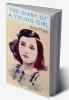 The Diary of a Young Girl