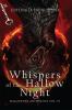 Whispers of the Hallow Night