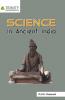 Science In Ancient India