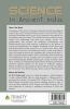 Science In Ancient India