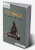 Science In Ancient India