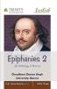 Epiphanies 2