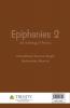 Epiphanies 2