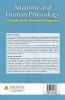 Anatomy and Human Physiology-A Handbook for Biomedical Engineers
