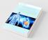 Anatomy and Human Physiology-A Handbook for Biomedical Engineers
