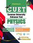 Golden CUET Physics Code-322