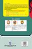 Golden CUET Physics Code-322