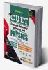Golden CUET Physics Code-322