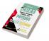 Golden CUET Physics Code-322