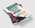 Golden CUET Physics Code-322