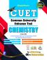 Golden CUET Chemistry Code-306