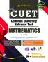 Golden CUET Mathematics Code-319