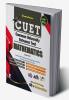 Golden CUET Mathematics Code-319