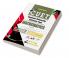 Golden CUET Mathematics Code-319