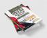 Golden CUET Mathematics Code-319